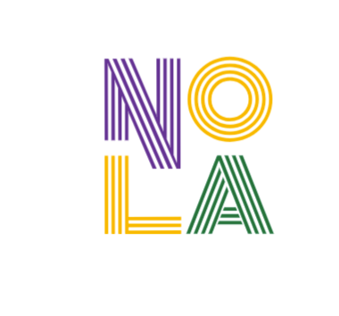 New Orleans, NOLA, Mardi Gras
